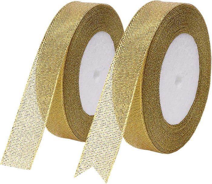 Feuille Laiton Rouleau 2000x20x0.3 Mm QUARKZMAN Rouleau De Feuille En Laiton, 2000mm X 10mm X 0.2mm Rouleau De Feuille En Bande Laiton Bricolage