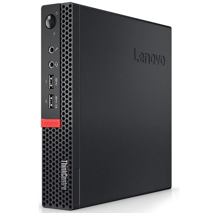 Acheter Lenovo ThinkCentre M710Q Tiny PC Intel Core i5-6500T 8GB RAM 256GB SSD Windows 11 Pro Reconditionné - 179,00 € Lenovo ThinkCentre M710Q Tiny PC Intel Core i5-6500T 8GB RAM 256GB SSD Windows 11 Pro Reconditionné - Lenovo reconditionné disponible sur Cdiscount Seconde Vie