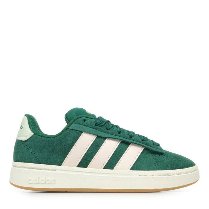 32924 adidas Grand Court Alpha 00S Baskets femme