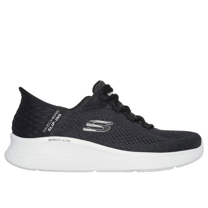 Skechers Skechers sneakers Slipins: Skechlite Pro Natural Beauty