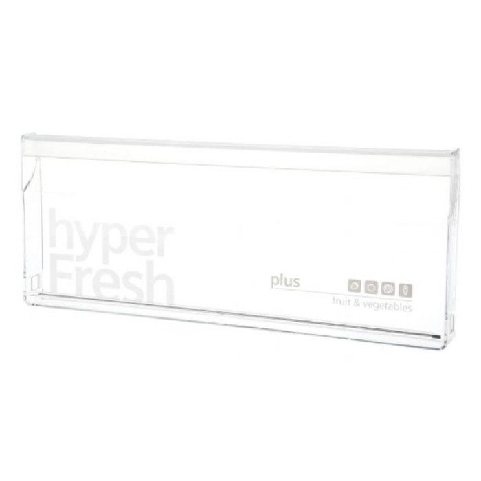 Bandeau pour Réfrigérateur Congélateur Siemens Accessoire Compatible