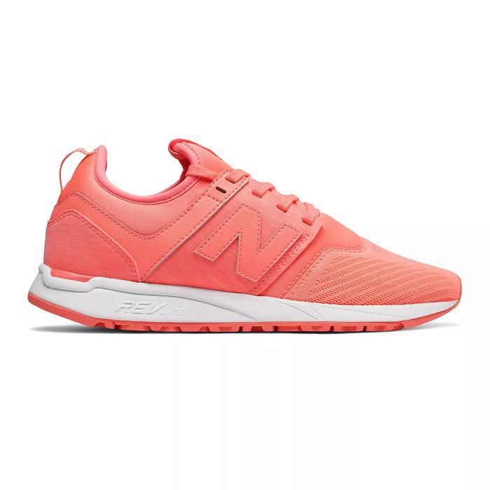 New Balance New Balance sneakers 247