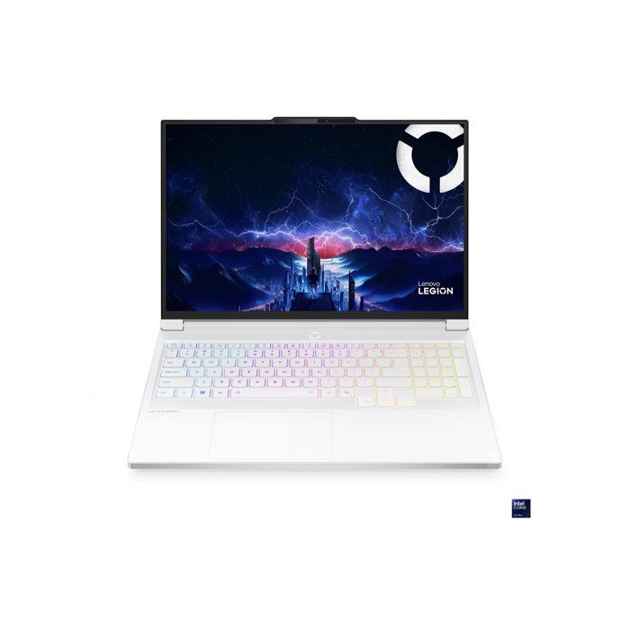 Lenovo Legion 7 16IAX10 – 16