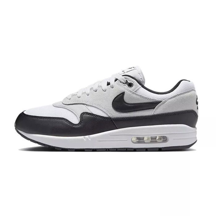 Nike Basket Nike AIR MAX 1 ESSENTIAL