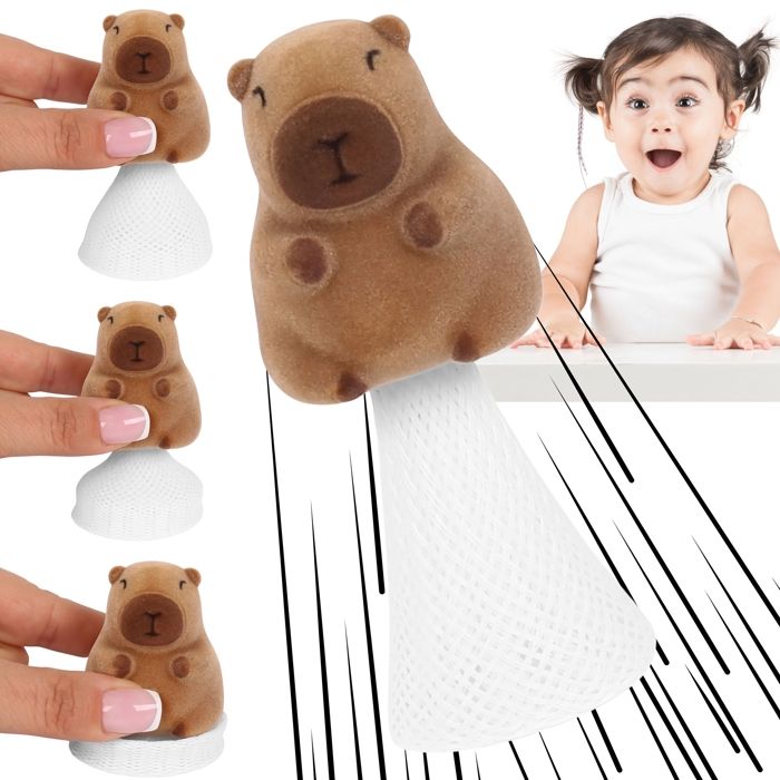 Épée jouet en bois pour enfants, avec poignée en jute Épée jouet en bois pour enfants, avec poignée en jute