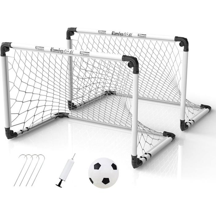 Cage De Foot Enfant Exterieur But Foot Kamiya Cage Foot, , Pliable Ball Cage De Foot Enfant Exterieur But Foot Kamiya Cage Foot, , Pliable Ball