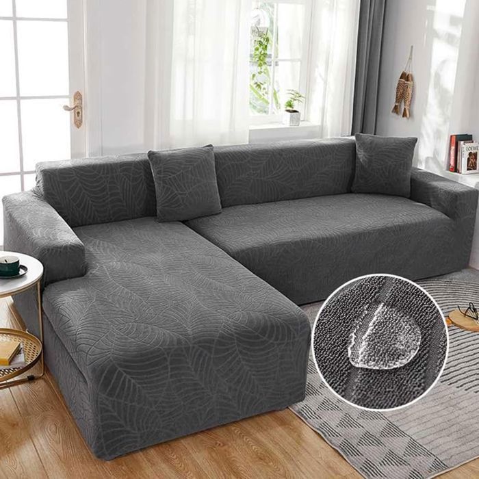 Sitemapcdatahttpdekokniqoocomhousse Canape D Angle Universelle