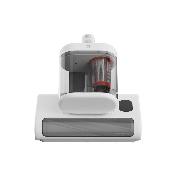 Xiaomi Dust Mite Vacuum Cleaner 2 Pro - vue 2