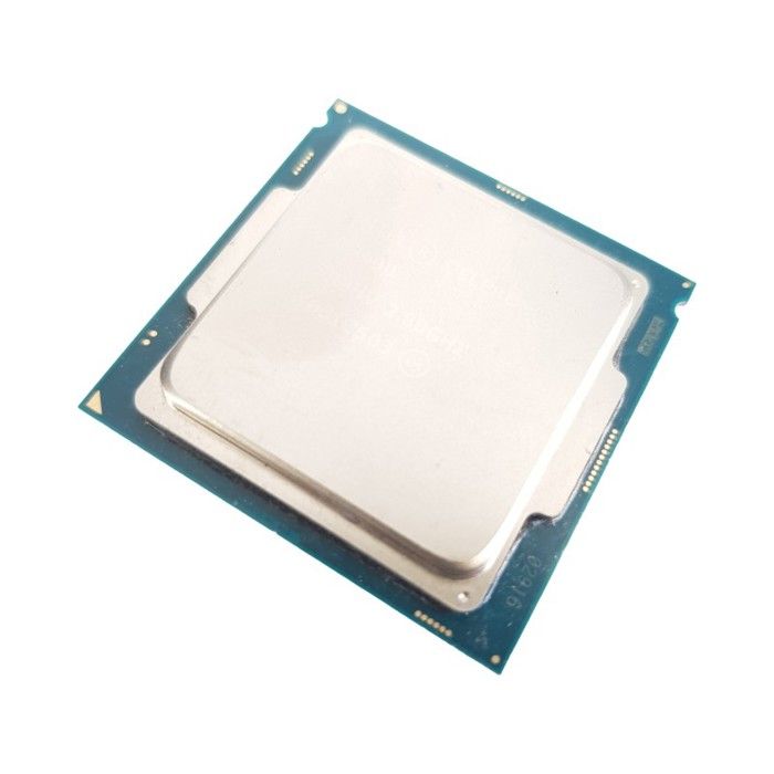 Acheter Processeur Intel Celeron G3900 2.80GHz SR2HV FCLGA1151 2Mo Reconditionné - 17,08 € Processeur Intel Celeron G3900 2.80GHz SR2HV FCLGA1151 2Mo Reconditionné - Intel reconditionné disponible sur Cdiscount Seconde Vie