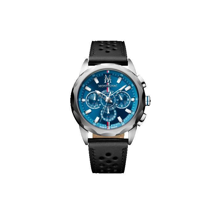 Montre Bracelet Montignac à Quartz MOW1202 Montre Bracelet Montignac à Quartz MOW1202