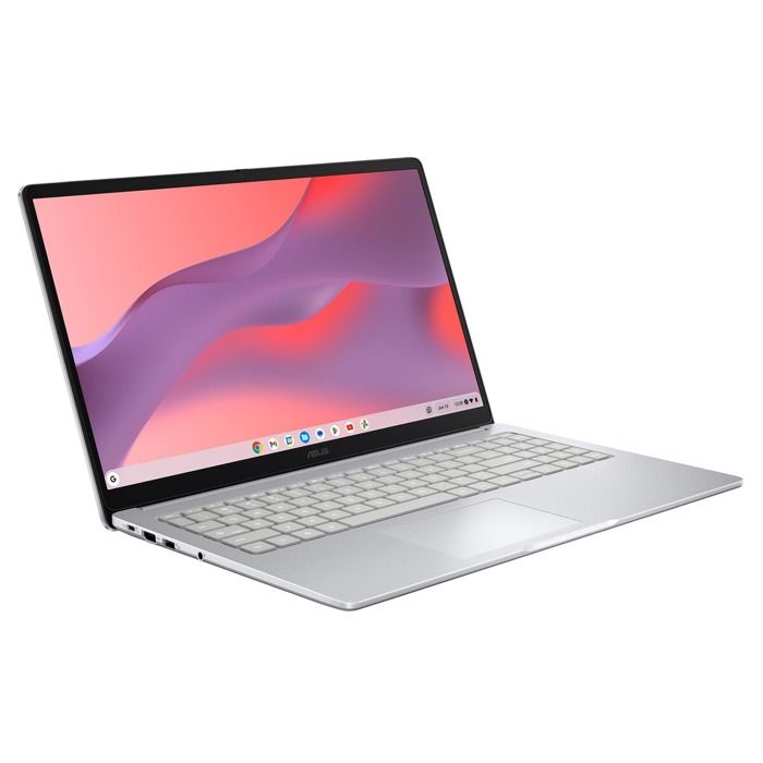 Chromebook C1 CX1505CTA DRF70374 15 6 Intel Core 3 RAM eMMC - vue 3