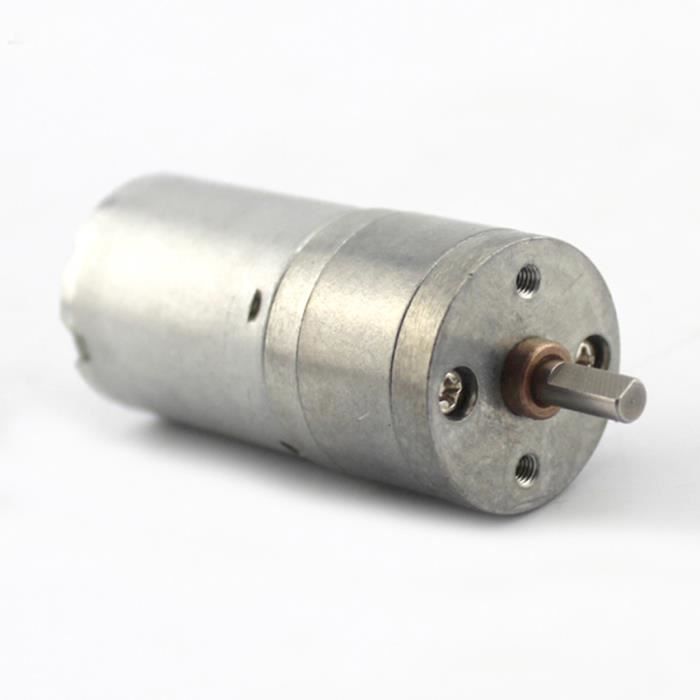 Cintre à Engrenages / Patte De Dérailleur Foes QR - Aluminium - Neuf