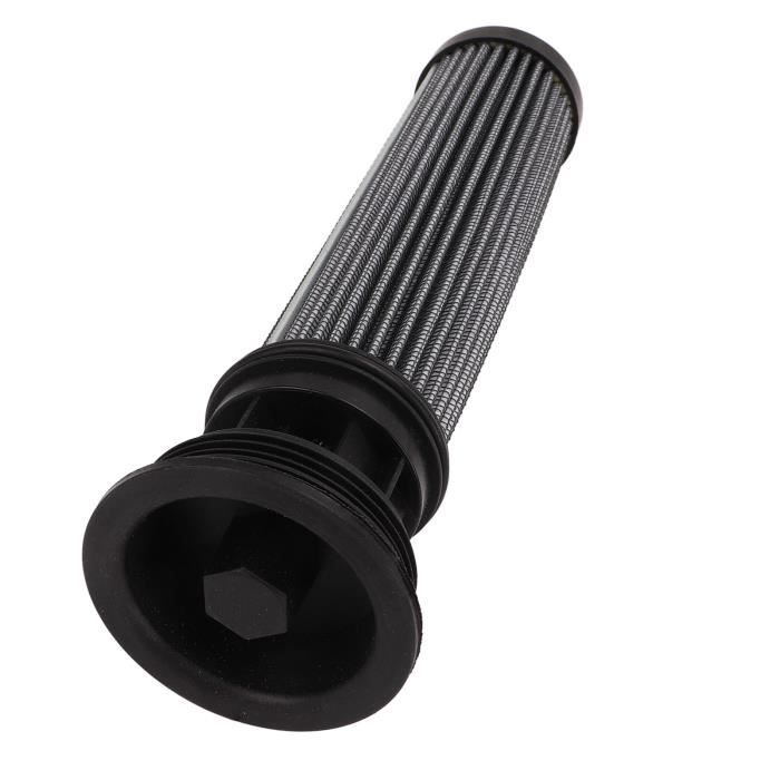 Filtre à Huile Hydraulique De Rechange - Référence MF0203A010HBP01 - Neuf - Compatibilité à Vérifier