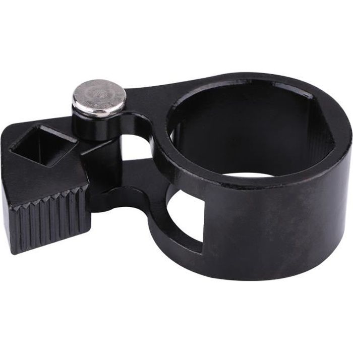 Clé Universelle De 27 à 42 Mm Pour Le Démontage Des