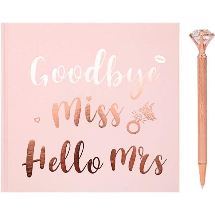 livre-de-conseils-pour-la-mari-e-goodbye-miss-hello-mrs-evjf-livre-d