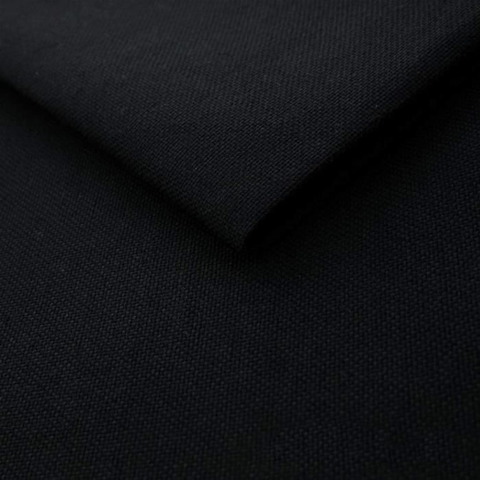 The Yard Tissu à Fleurs Rétro Colorées Pour Les Amateurs De Couture Motif Feuilles Botaniques Vintage Style Rustique Pour Décoration De Chambre Et Tapisserie D'ameublement 9,1 M