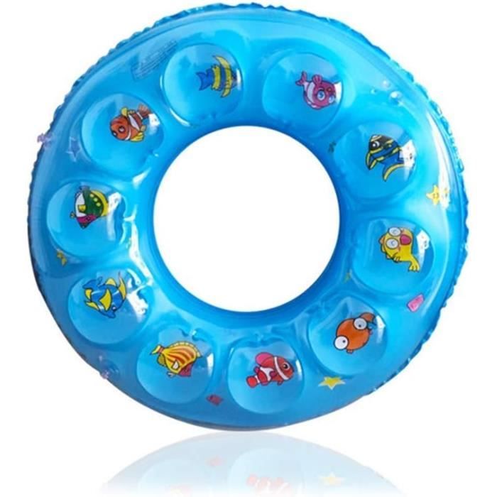 Frein électromagnétique 24V 4Nm Pour Moteur Pas à Pas Nema 34 – Neuf StepperOnline