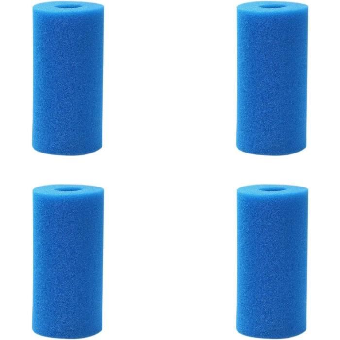 Lot de 10 éponges magiques - Fournitures de nettoyage en vrac - Pour Lot de 10 éponges magiques - Fournitures de nettoyage en vrac - Pour