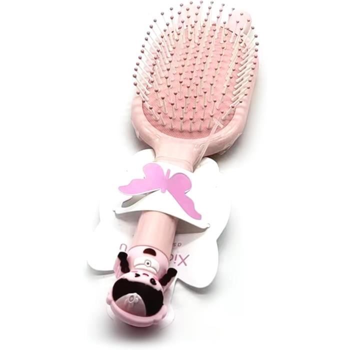 Gioco Preydummy Trixie Per Addestramento Cani - Stimola L'Istinto Di Caccia - Foto 3