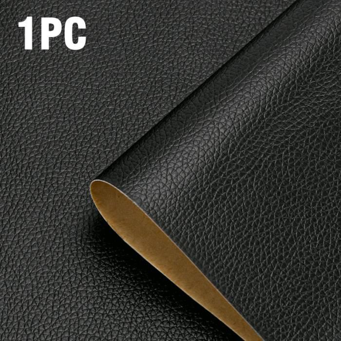 Sac à Main,Lot De 20 à 100 Boutons à Pression En Cuivre,12mm,10 Couleurs,arc-en-ciel,fermeture à