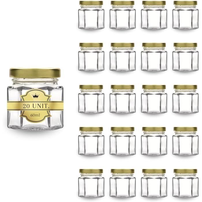 Les produits shopeco.fr