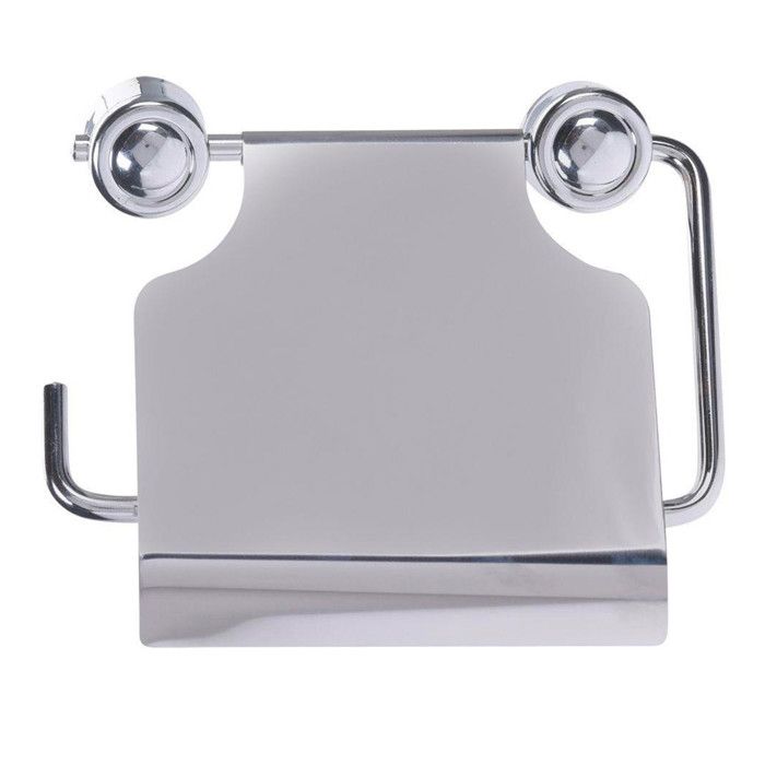 Sitemapcdatahttpsshudreferenzcomderouleur Papier Wc Castoramanull