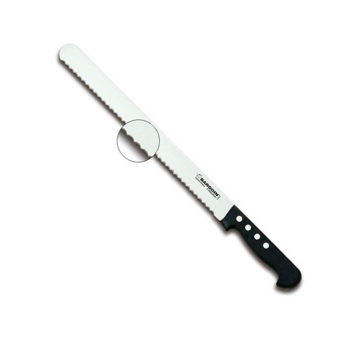 Axe De Roue Avant SYM SYMPHONY 50 S 2010 2013