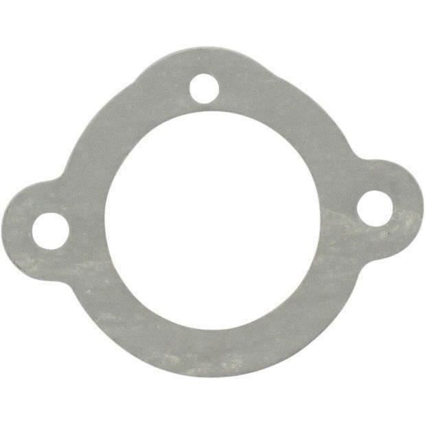 Joint carburateur adaptable HUSQVARNA - PARTNER pour modèles K1250, K1260, 3120K - Remplace origine: