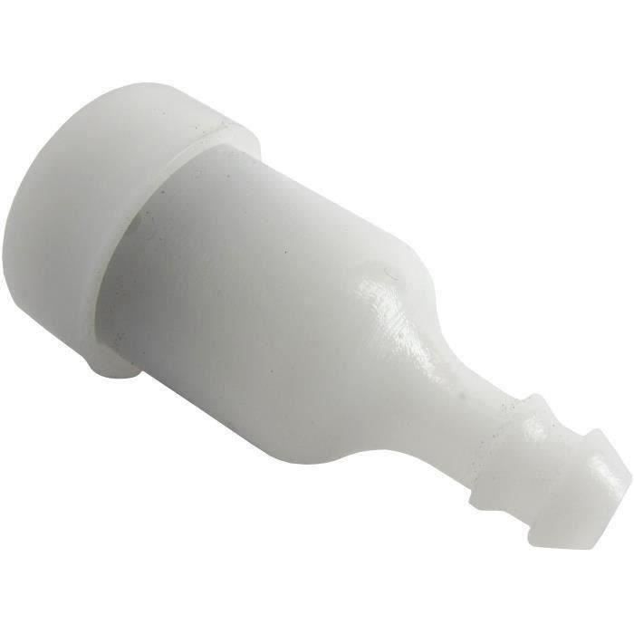 Soupape prise d'air ECHO 13130056430