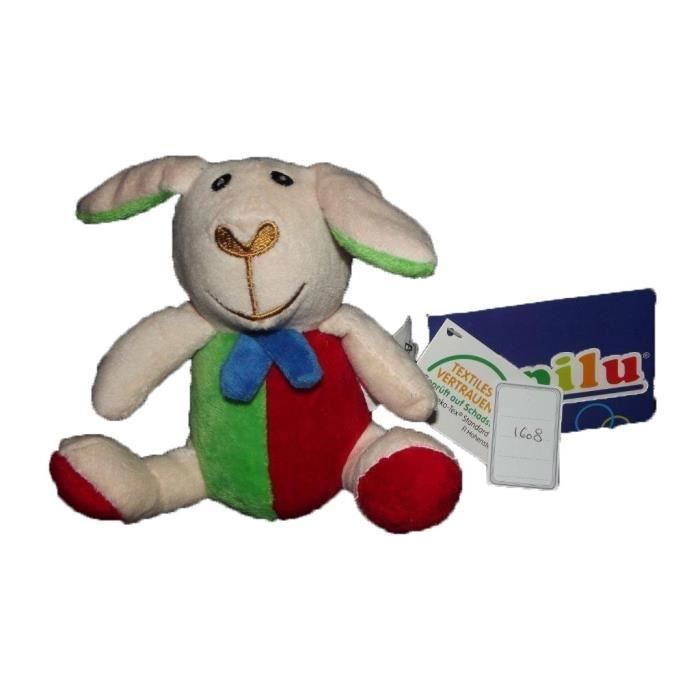 Doudou Lupilu Lidl Mouton Hochet Orange Rouge Neuf Cdiscount Puericulture Eveil Bebe Doudou Lupilu Lidl Mouton Hochet Orange Rouge Neuf Cdiscount Puericulture Eveil Bebe