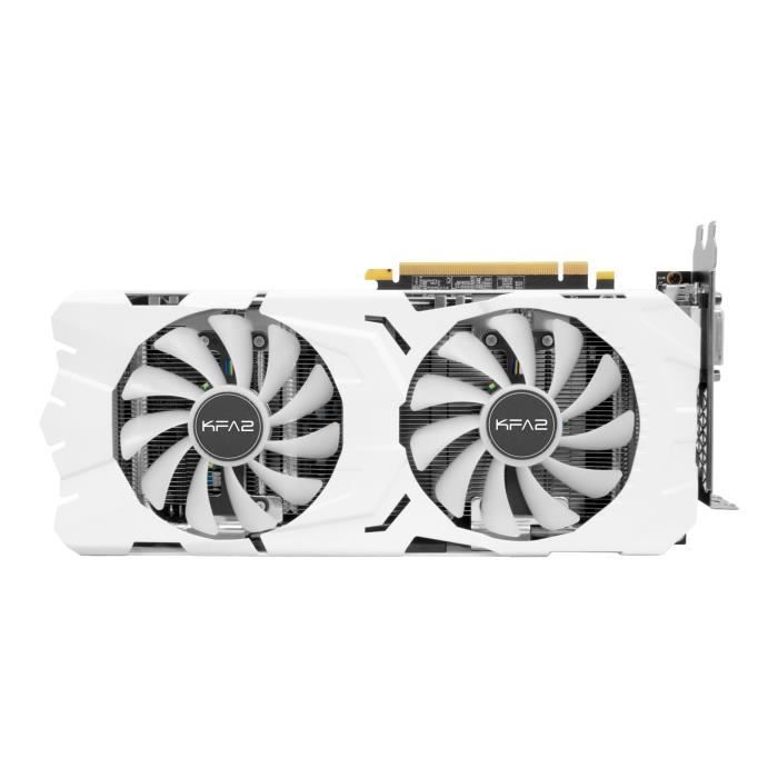 Kfa2 geforce gtx sales 1070 ti ex