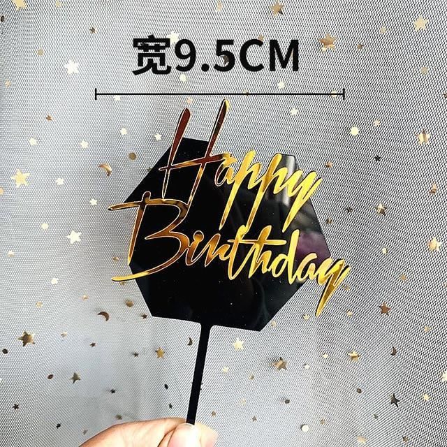 200 Rondelle Piatte In Ottone M3 - 8mm OD, 0.5mm Spessore, Per Viti E Bulloni - Foto 10