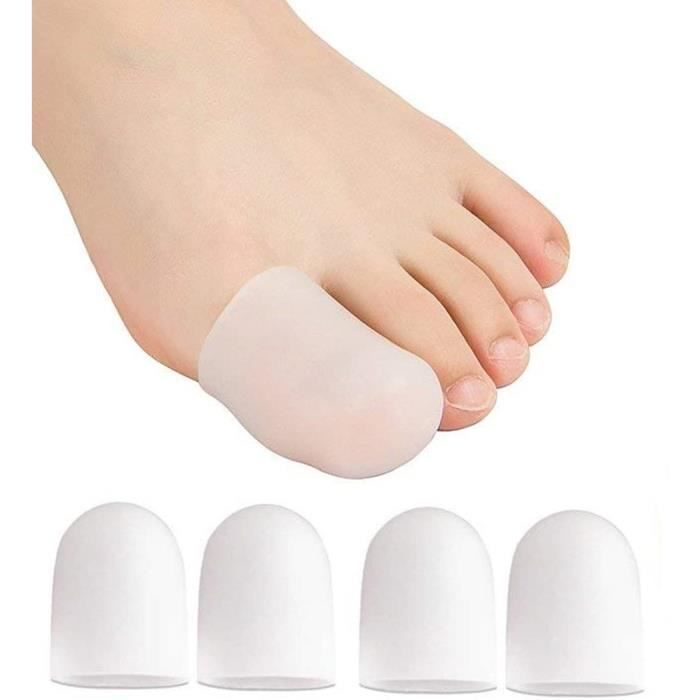 Sandale cache orteil Clearance