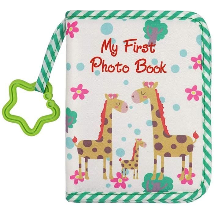 Mon Premier Album De Famille De Bebe Album De Livre Photo En Tissu Doux Premier Album Photo Cadeau Pour Nouveau Ne Enfant En 155 Cdiscount Beaux Arts Et Loisirs Creatifs Mon Premier Album De Famille De Bebe Album De Livre Photo En Tissu Doux Premier Album Photo Cadeau Pour Nouveau Ne Enfant En 155 Cdiscount Beaux Arts Et Loisirs Creatifs
