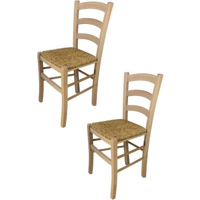 Ouille! 20+ Faits sur Cdiscount Chaise De Cuisine? Tabouret de bar lot