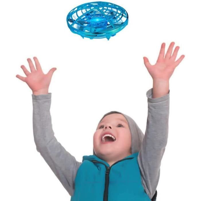 Tekhome Jouet Enfant Garcon 3 4 5 6 Ans Mini Ufo Drone Enfant Cadeau Noel Naissance Anniversaire Fille 7 8 9 10 Ans Actionne Manu Cdiscount Jeux Jouets Tekhome Jouet Enfant Garcon 3 4 5 6 Ans Mini Ufo Drone Enfant Cadeau Noel Naissance Anniversaire Fille 7 8 9 10 Ans Actionne Manu Cdiscount Jeux Jouets