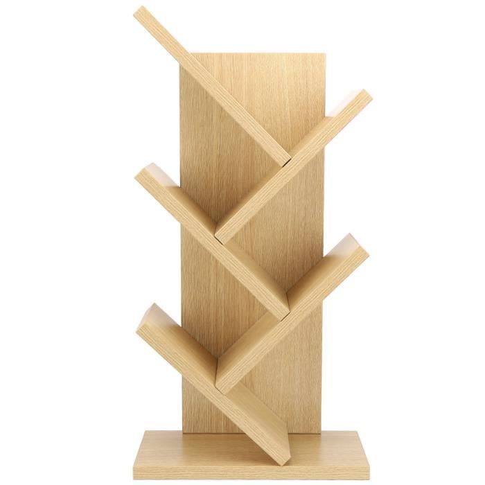 Bibliotheque Multi Couche Debout Arbre Etagere Etagere De Stockage De Livre Etagere Rack Organisateur Pour Salon Chd Cdiscount Puericulture Eveil Bebe Bibliotheque Multi Couche Debout Arbre Etagere Etagere De Stockage De Livre Etagere Rack Organisateur Pour Salon Chd Cdiscount Puericulture Eveil Bebe