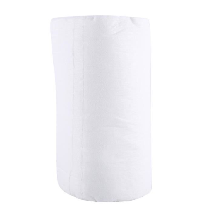Couche Culotte Bebe 100pcs Lot Tissu Jetable Respirant Couche Culotte Bebe Couvre Couvre Couche Souple Insert Hen Cdiscount Puericulture Eveil Bebe Couche Culotte Bebe 100pcs Lot Tissu Jetable Respirant Couche Culotte Bebe Couvre Couvre Couche Souple Insert Hen Cdiscount Puericulture Eveil Bebe