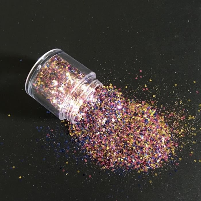Graziosi Sfondi Rosa Scintillanti Per Desktop Carta Da Parati Rosa