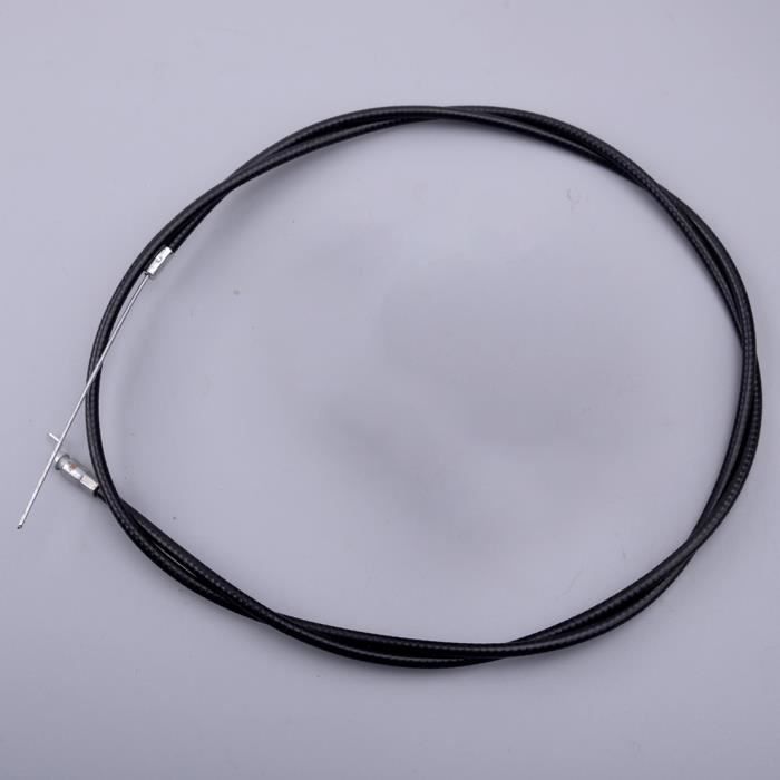 Dennerle Carbo Bio Start 60 - Fertilizzante CO2 Biologico Per Acquari Acqua Dolce - Foto 2