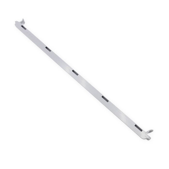 Etagère pour réfrigérateur BEKO ESSENTIEL B GRUNDIG Accessoires d'appareils