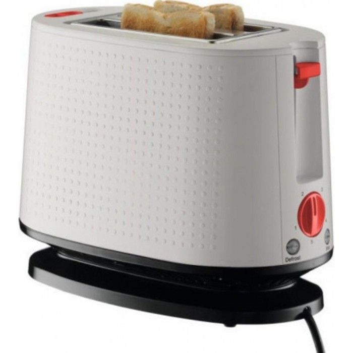 H Koenig Tos28 Grille Pain Special Baguette Inox Achat Vente Grille Pain Toaster Cdiscount