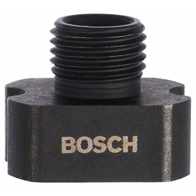 Bosch Q pour o14 30mm - vue 3