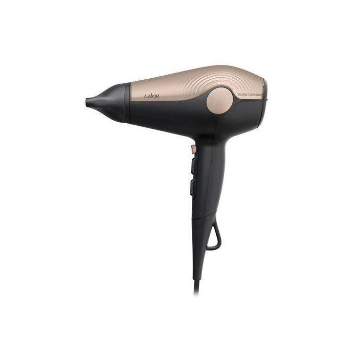 Sèche cheveux Ultra Silence CV6420C0 - vue 5