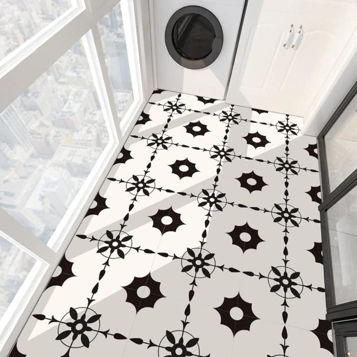 Sitemapcdatahttpsshopinf Inetcomlame Pvc Adhesive Sur Carrelage