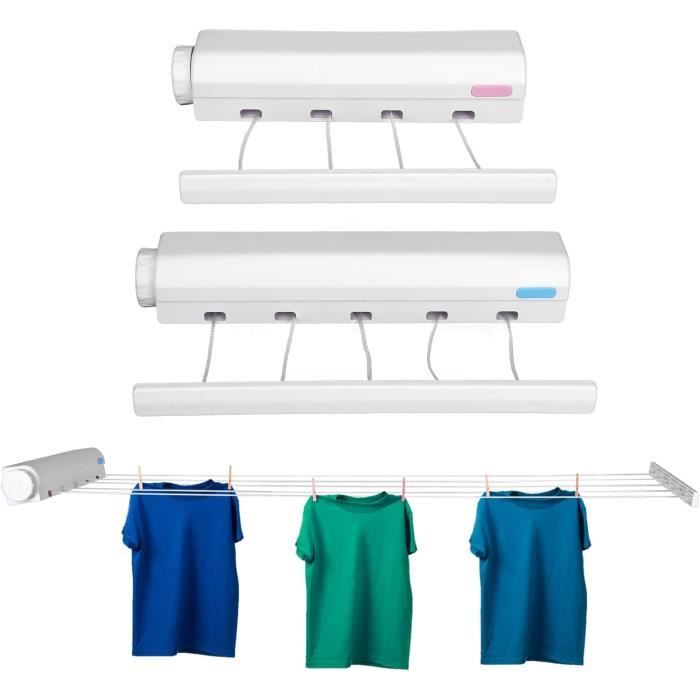 Sitemapcdatahttpsshopinf Inetcometendoir A Linge Exterieur Retractable
