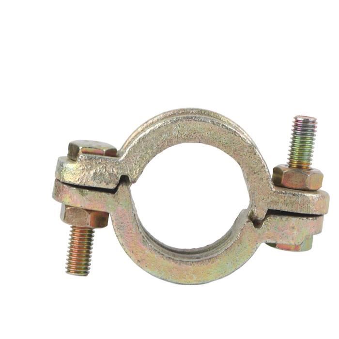 Antivol Accélérateur Mécanique Antivol Régulateur De Vitesse Pour Moto - Collier De Serrage Réglable En Acier Inoxydable Controle Vitesse Mécanique Moto