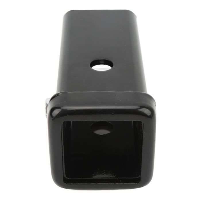 Tendeur d'attelage de remorque en acier inoxydable 304, stabilisateur
