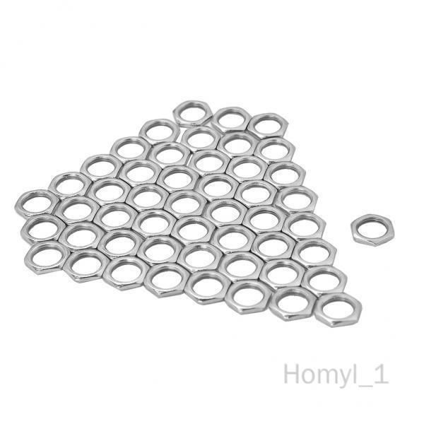 Douille Céramique B9A 9 Broches Pour Tube électronique - Guitare/ampli - Neuf