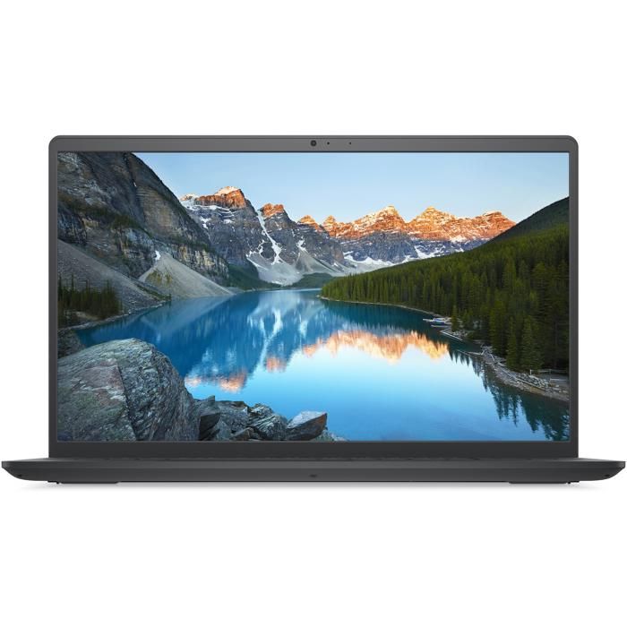 Ordinateur Portable – Dell – Inspiron 15 – i7-1355U – 16 Go RAM – 1 To SSD – 156 FHD